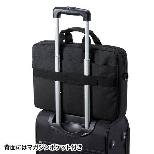 特長説明画像