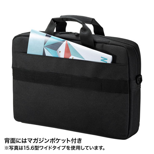 特長説明画像