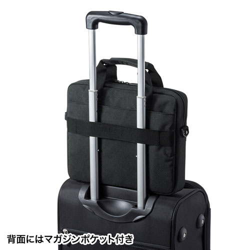 特長説明画像