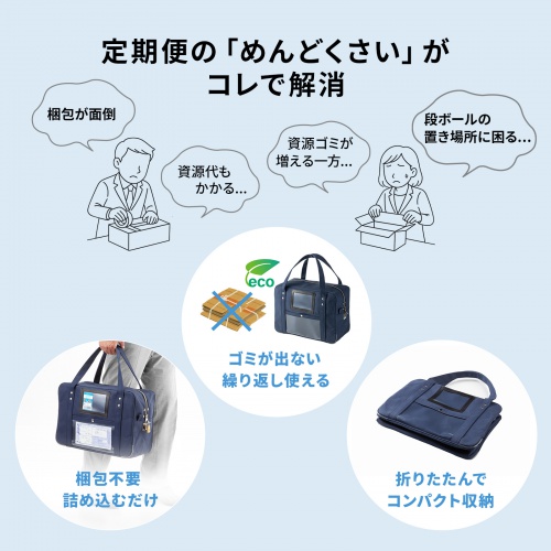商品説明画像