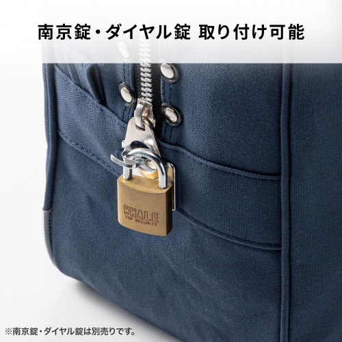 商品説明画像