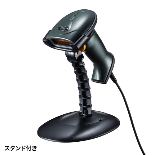 特長説明画像