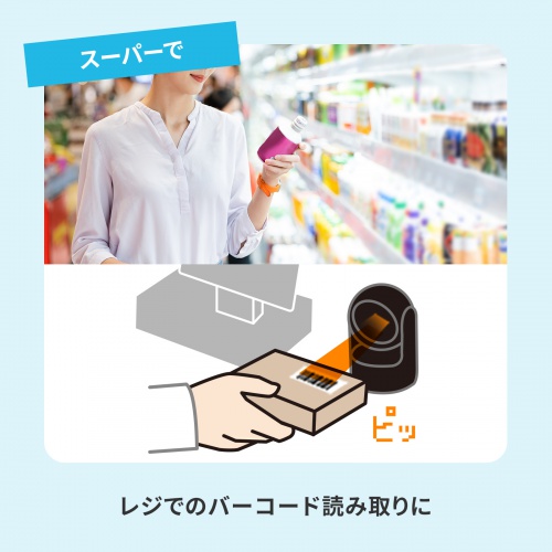 商品説明画像