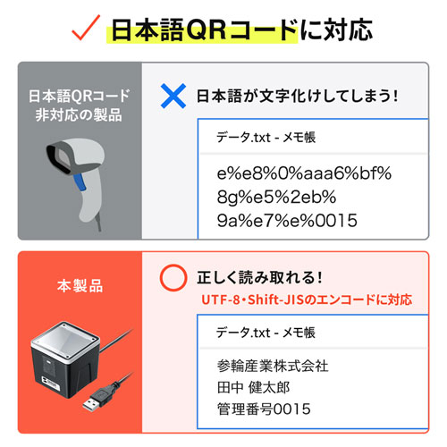 商品説明画像