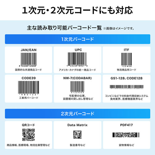 商品説明画像