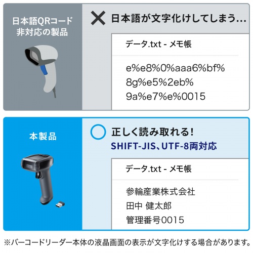 商品説明画像