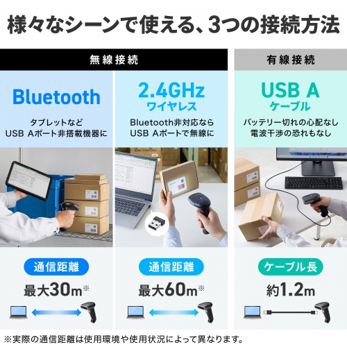 商品説明画像