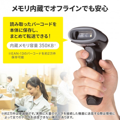 商品説明画像