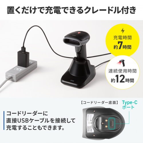 商品説明画像