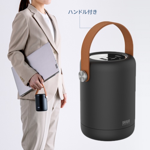商品説明画像