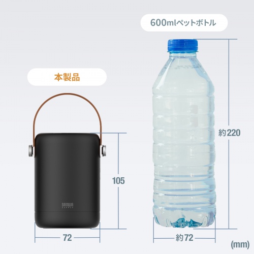 商品説明画像