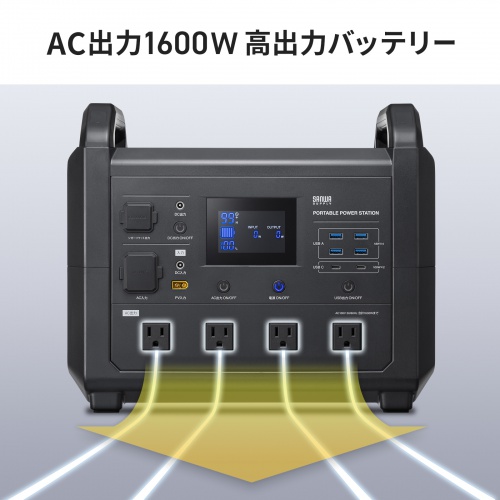 商品説明画像