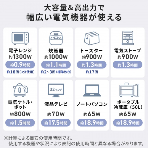 商品説明画像