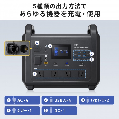 商品説明画像