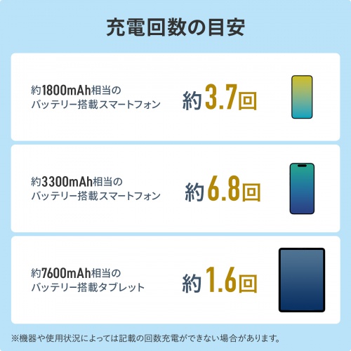 商品説明画像