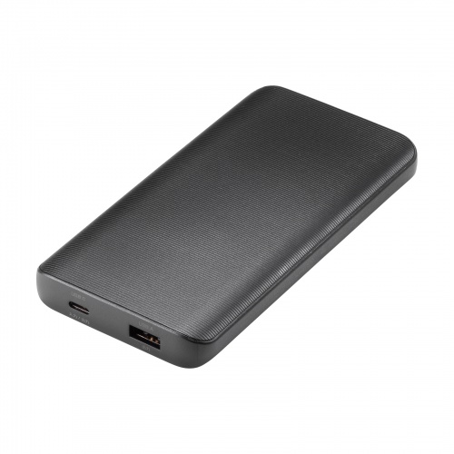 モバイルバッテリー（10000mAh）