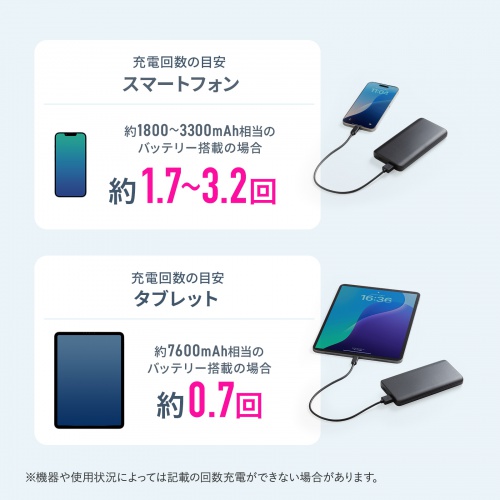 商品説明画像