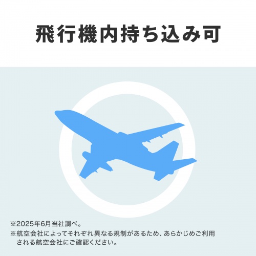商品説明画像