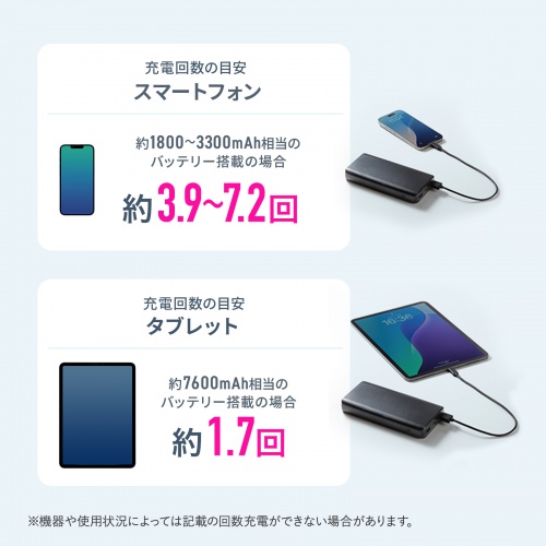 商品説明画像