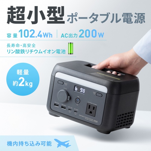 商品説明画像