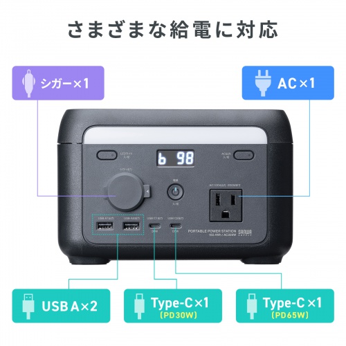 商品説明画像