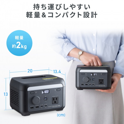 商品説明画像