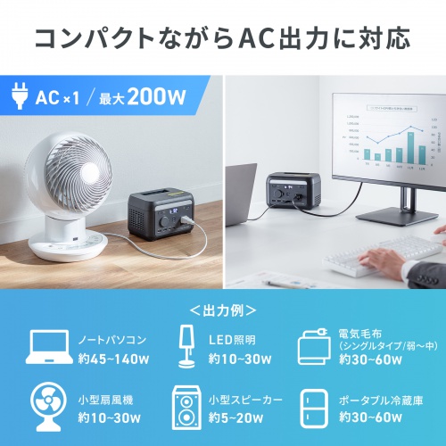 商品説明画像
