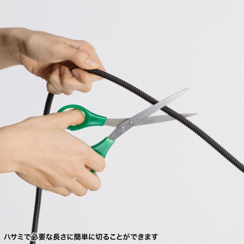 特長説明画像