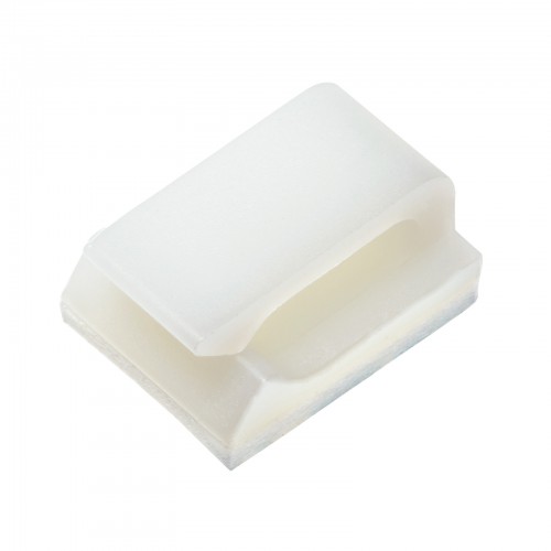 電話ケーブルホルダー