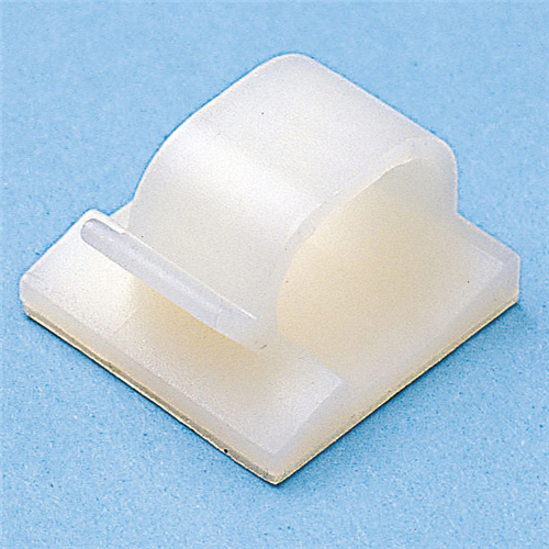 電源コードホルダー（3P用）