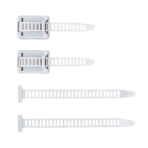ケーブルタイ（マグネット）