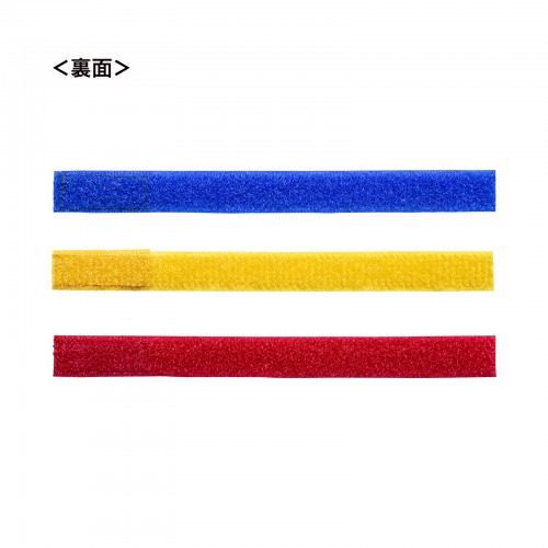 背面画像