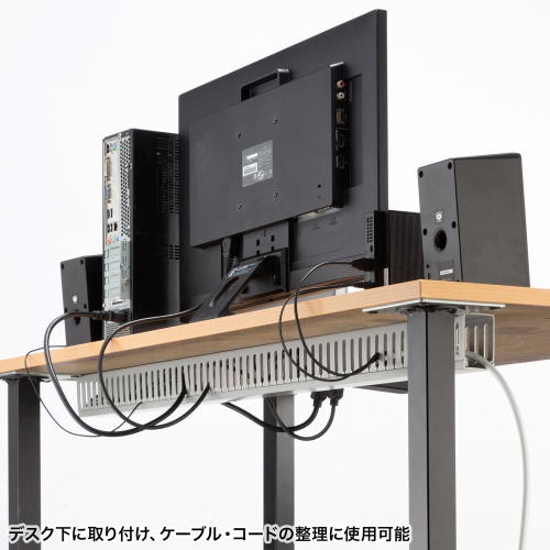 特長説明画像