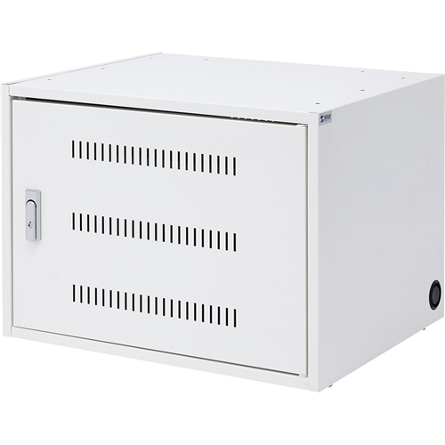 タブレット収納保管庫（21台収納）