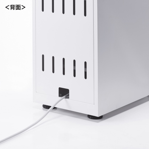 特長説明画像