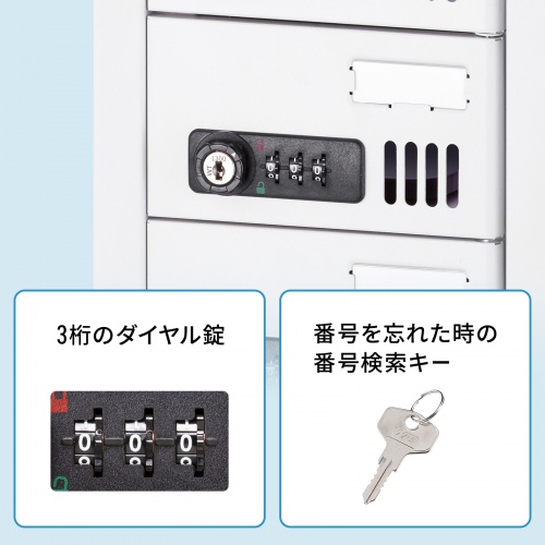 商品説明画像