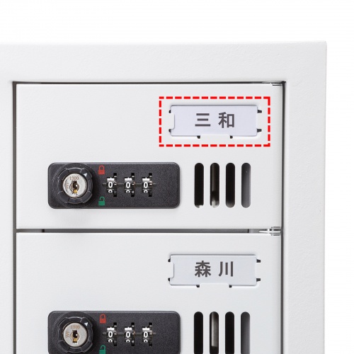 商品説明画像