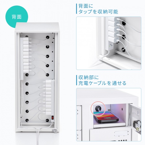 商品説明画像