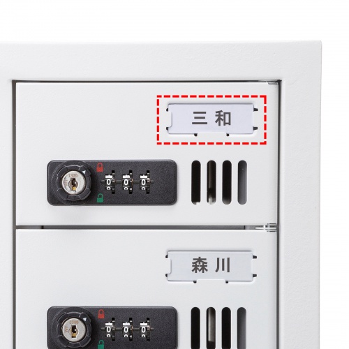 商品説明画像