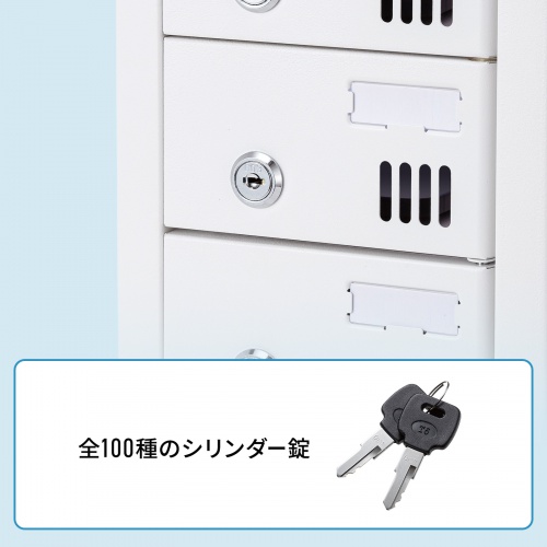 商品説明画像