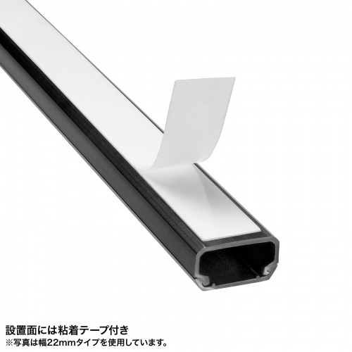 特長説明画像