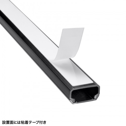 特長説明画像