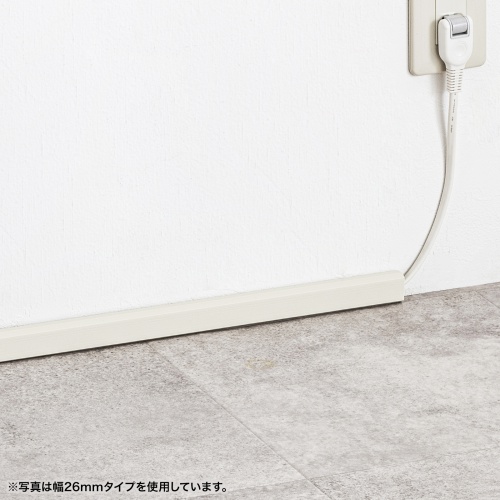 特長説明画像