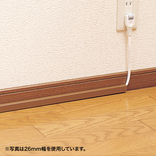 特長説明画像