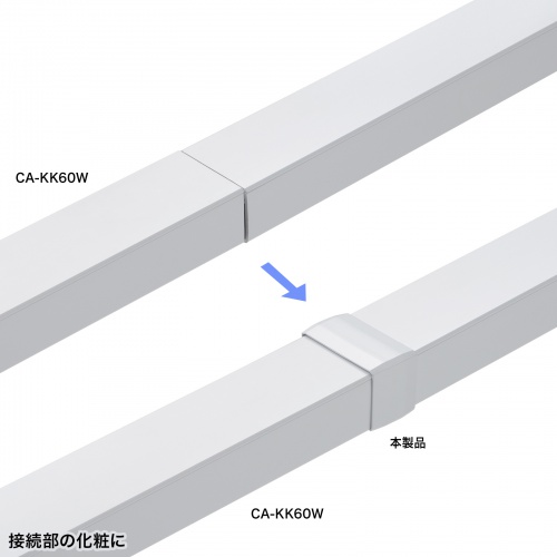 特長説明画像