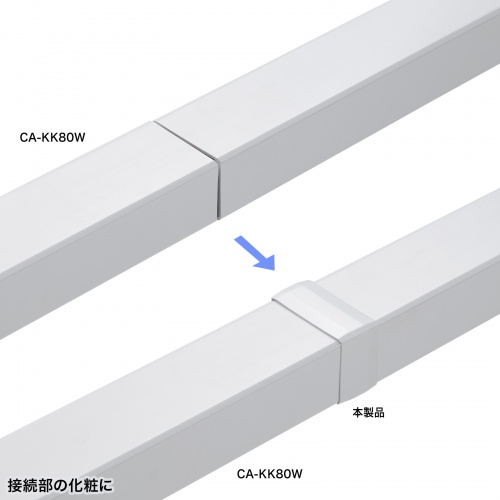 特長説明画像
