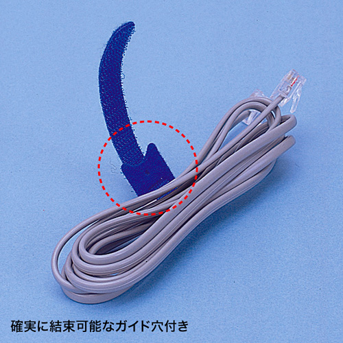 特長説明画像