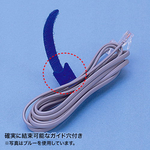 特長説明画像