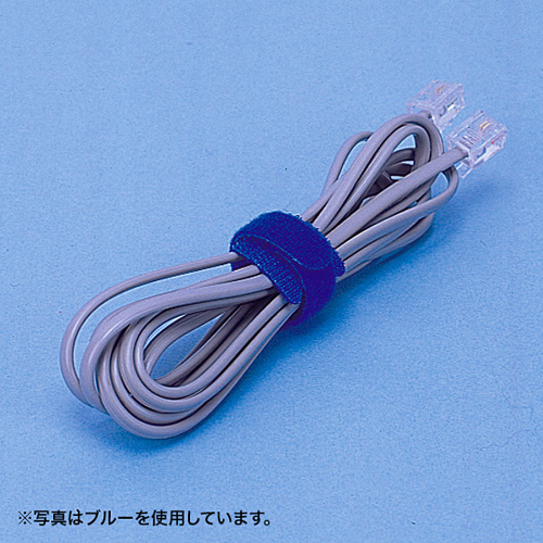 特長説明画像