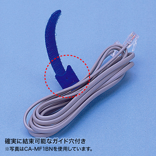 特長説明画像